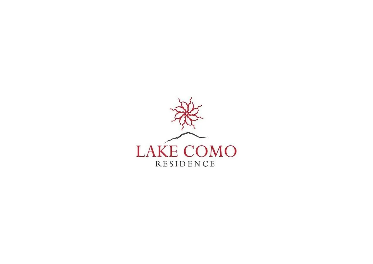 Residence Lake Como Colico Italië
