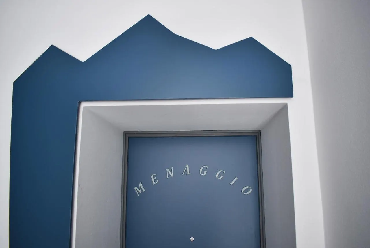 Residence Lake Como Colico