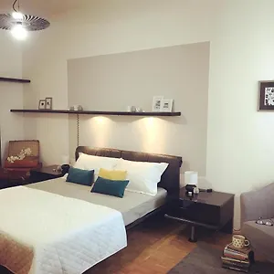 gabriellas-place.hotelinveneto.com/