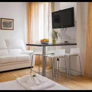 dreaming-suite.hotelinveneto.com/