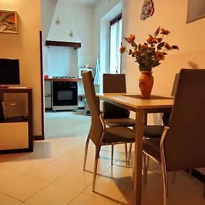 Magnolia - Large And Comfortable Flat , Florence Italy