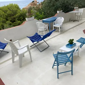 Caldura House Appartement Cefalù