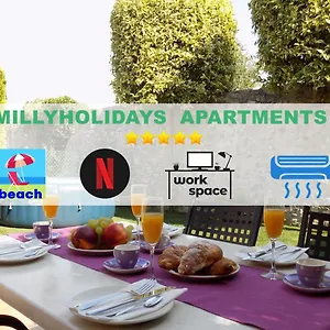 millyholidays-apartment-lilla.hotelinveneto.com/