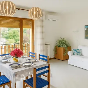 Victoria Appartement