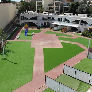 ספר כאן