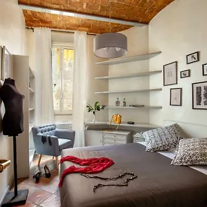 Moroni House , Rome Italy