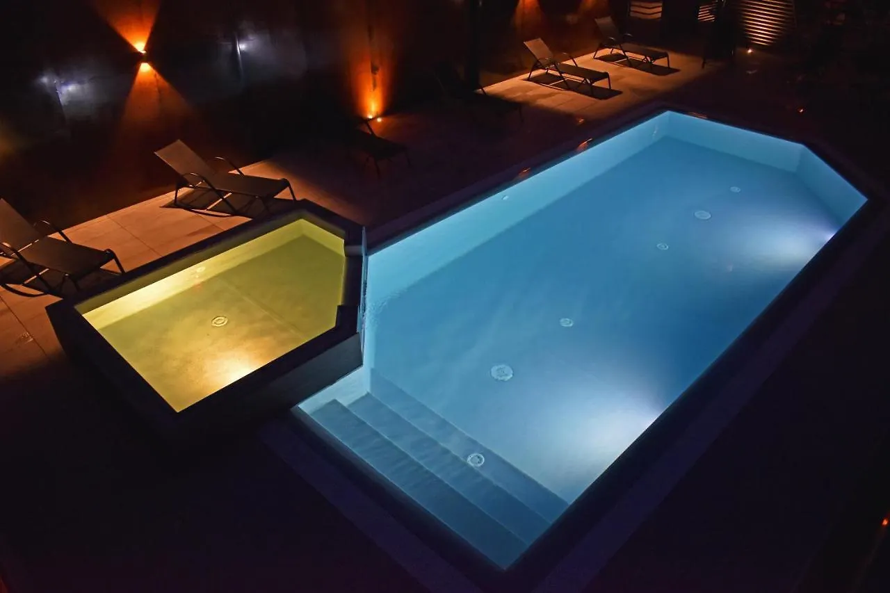 דירה קוליקו Residence Lake Como